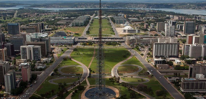 Brasília