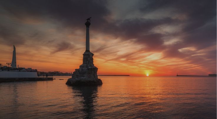 Sevastopol